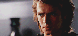 theagifs:   “I know there are things about the Force that they’re