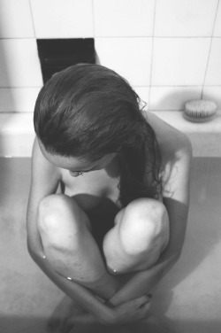 k-n-o-x-v-i-l-l-e:  ♦