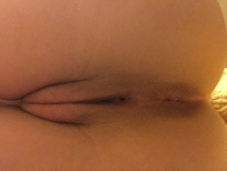 pussylovingslut:  ;) lick anyone?