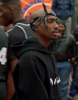 makaveli-immortalized:  2Pac | Above The Rim 