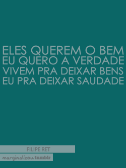 observar e absorver