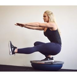 vg555:    annanystrom  