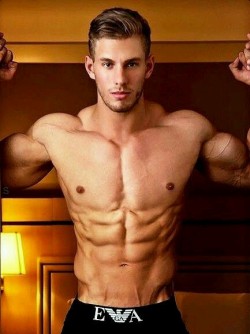 malemayhem:    