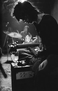 gimmethestones-deactivated20150:  Keith Richards in the studies,