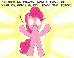 hoofclid: Blogiversary Redraw #1   (Original comic: https://hoofclid.tumblr.com/post/152210771640/yes-this-is-a-silly-comic-do-i-apologise-i-do,