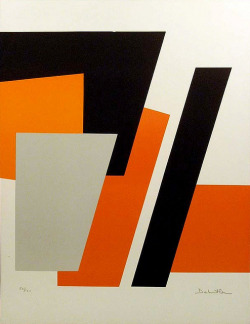catmota:  Sculpture Abstraite  (1968) Jacqueline Debutler 