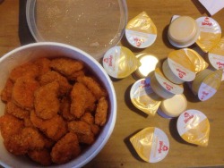 wendys:  clarkevader:  Heaven.  omg  Omg