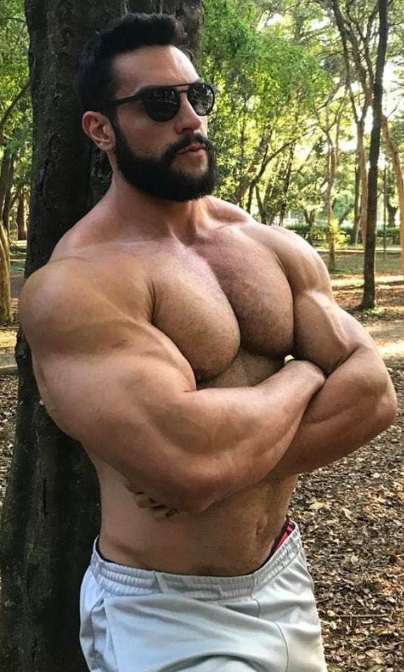 maxx-magnum: