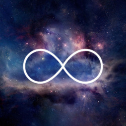 Galaxy Infinity | via Tumblr on @weheartit.com - http://whrt.it/10lXsQb