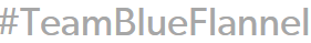 markiqlier:  wow red vs blue season 13 is really looking promising im so excited
