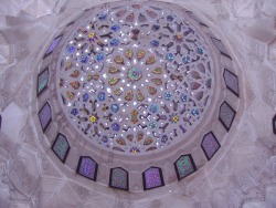 mediterraneum: Bayt Al-Suhaymi, Cairo, Egypt 