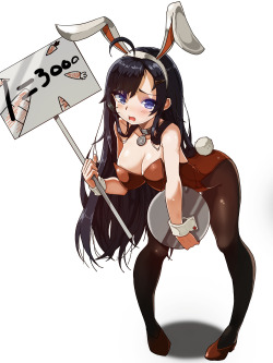 sexywittlecutekittens:  Pixiv