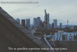 estoymasquevacia:  estoymasquevacia