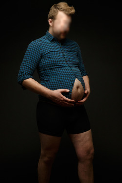 overlygenericbhmname:  02.09.15 Photo shoot with xjock585