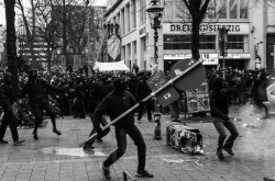 wir-sind-alle-antifa.tumblr.com/post/107606039139/