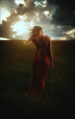 crescentmoon06: by TJ Drysdale 