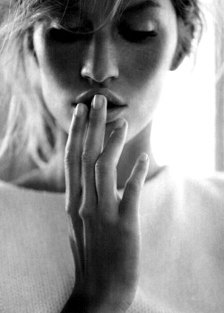 The Gift of Beauty