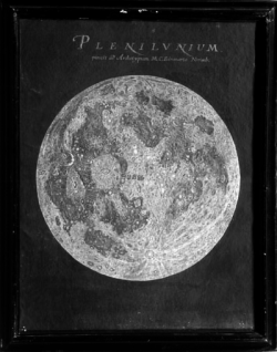 chaosophia218:  Maria Clara Eimmart - Antique Astronomical Illustrations,