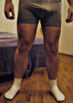 cutrobin:  funkyjaby:  Me    cutrobin   