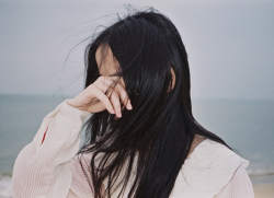 melisica: (by Seatory) 