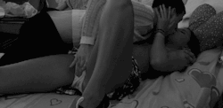 Safada & Fofa ♥