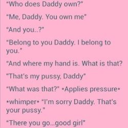 ximababygirlmeowx:  Your’s daddy🔐💗