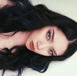 Luxury Gold Godess