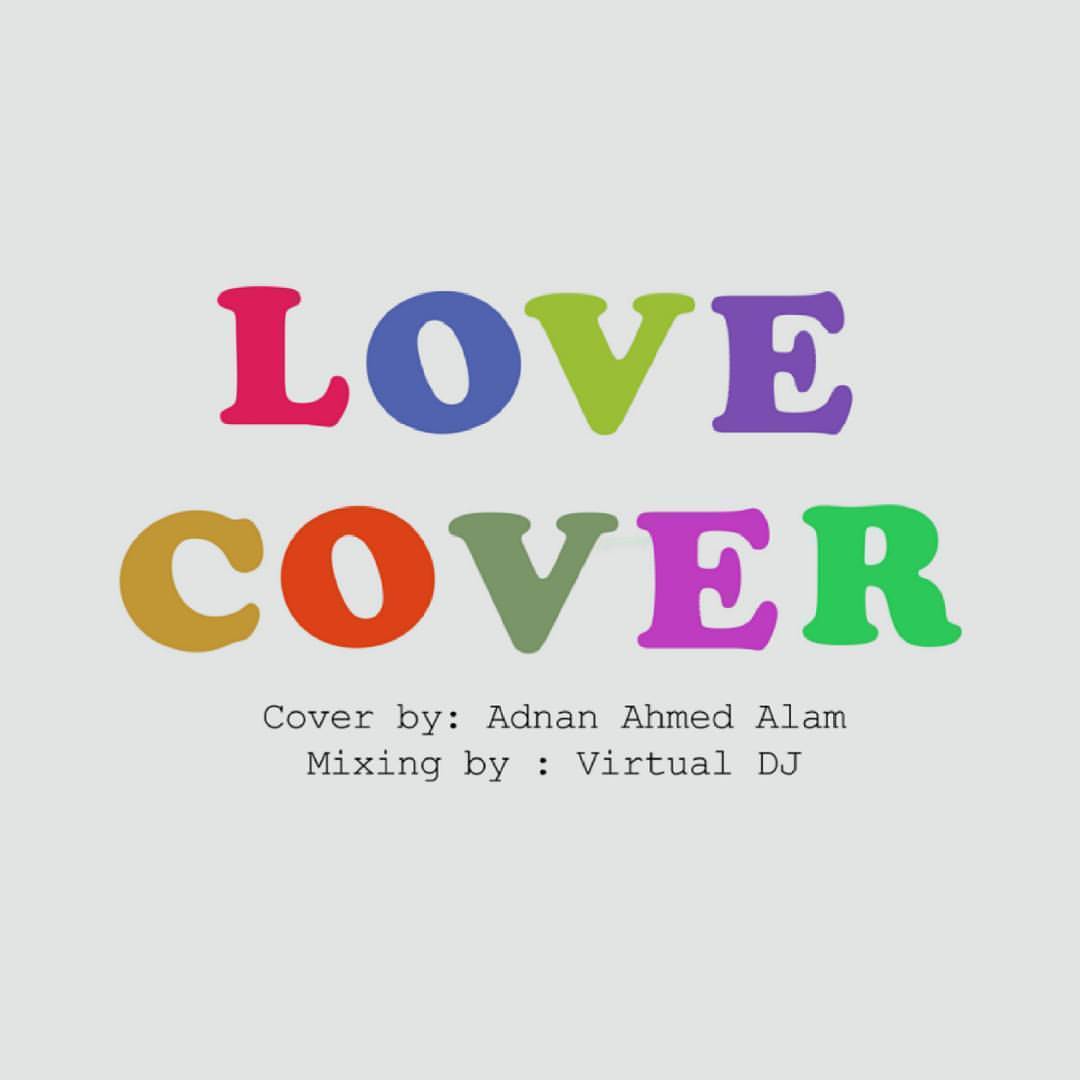 <p>#comingsoon  #love #medley  #cover ❤</p>