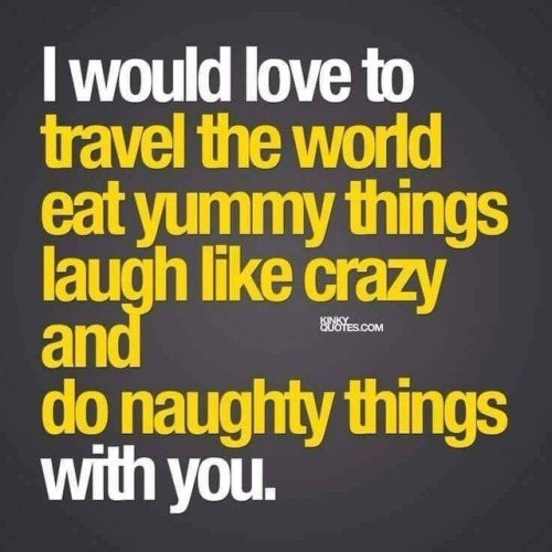 catalisst:  Simply stated ~~