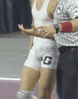 Wrestling & Wrestlers 