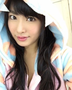 reckless330:  由愛可奈