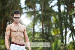 gaymadridboy:  Gaurang Pandya