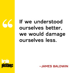 explore-blog:  If you read one thing today, make it James Baldwin on the