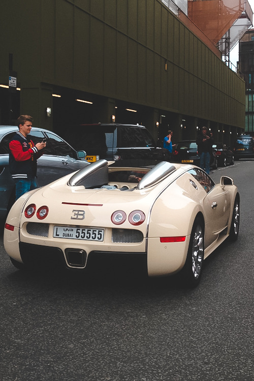 seemzy:  Truffade Adder.