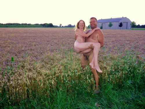 ramblingtaz:  please submit your articles or photo’s on nudism/naturism. My blog is about Nudism and Naturism. About how they are not inherently dirty or sexual, about how they are healthy and good for people of all ages. I encourage you to try non-sexual