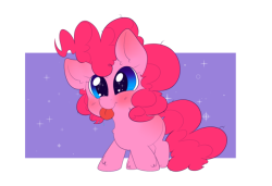 ponycide:magically adorable <3