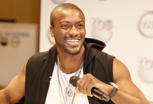 xemsays:  ACTOR, ALDIS HODGE – most noted for his leading, celebrated role as NOAH on WGN’s slave narrative, “UNDERGROUND”. the soon to be 30 year old actor is also most recognized for portraying MC Ren in last summers blockbuster smash, “Straight