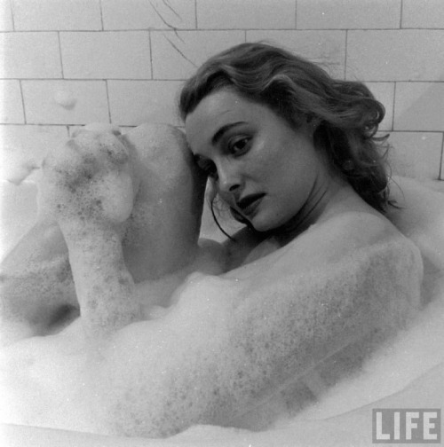 Patricia Neal Nudes & Noises  