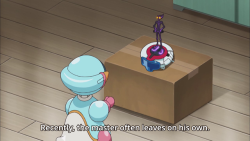 reviseleviathan:guys the vrains writers are onto us