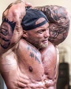 musclecorps:  