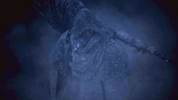 littlebead:  oh, God! It’s so fckin’ epic!  Can’t fucking