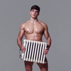 #pietroboselli #abercrombie #aberboy #abercrombieandfitch #a&f