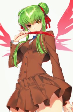 AnimeSlovenija