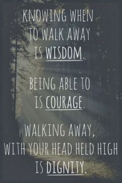 inspirationwordslove:  quotes about wisdom, inspiration positive