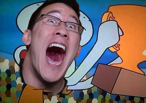 merkiplier:  i’m so sorry