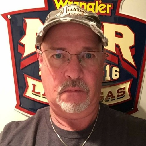 roadrunnersblog11369-deactivate: