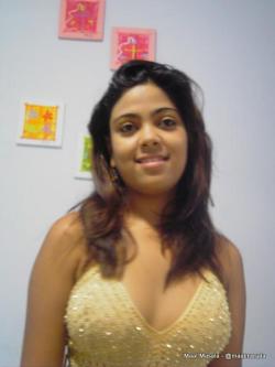  Desi Medical College Girl Neha 