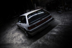 jdmnemesis:  -