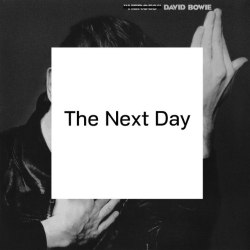 pepisboy:  Which one is the best Bowie album and why is it “The