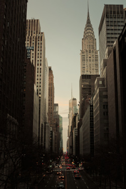 r2–d2:  Untitled By onesevenone 